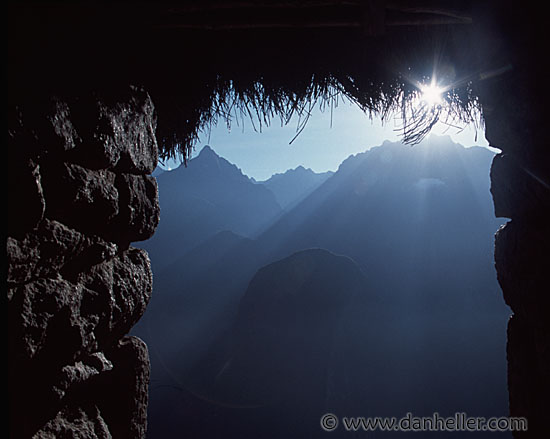 m-picchu-0024.jpg