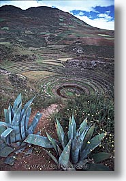 images/LatinAmerica/Peru/IncaTrail/Ruins/moray03.jpg