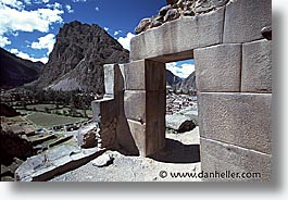 images/LatinAmerica/Peru/IncaTrail/Ruins/ollantaytambo-2.jpg