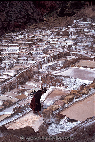 salineras-de-maras-4.jpg