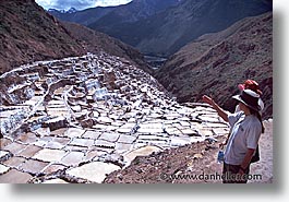 images/LatinAmerica/Peru/IncaTrail/SaltFlats/salineras-de-maras3.jpg
