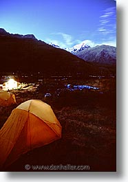 images/LatinAmerica/Peru/IncaTrail/Scenics/Veronica/mt-veronica-tent.jpg