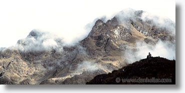 images/LatinAmerica/Peru/IncaTrail/Scenics/foggy-mtns-0004.jpg