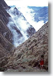 images/LatinAmerica/Peru/IncaTrail/Scenics/hikers-09.jpg