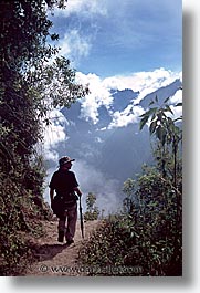 images/LatinAmerica/Peru/IncaTrail/Scenics/marco-hiking.jpg