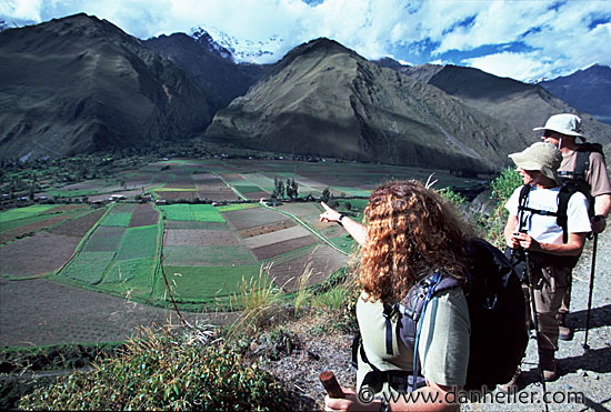 ollantaytambo-4.jpg