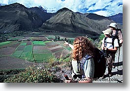 images/LatinAmerica/Peru/IncaTrail/Scenics/ollantaytambo-4.jpg