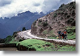 images/LatinAmerica/Peru/IncaTrail/Scenics/scenic-0008.jpg