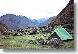 images/LatinAmerica/Peru/IncaTrail/Scenics/tents-0003.jpg