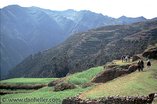 chinchero-0002.jpg