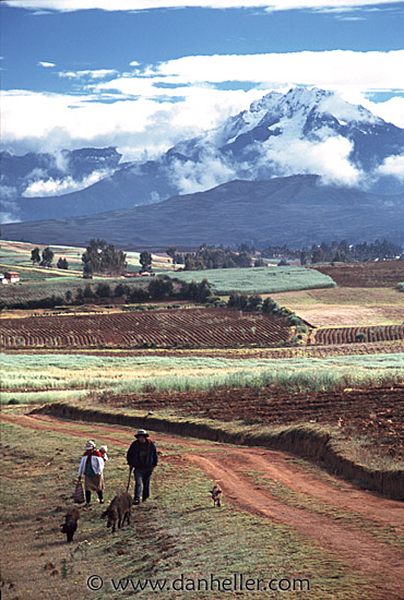 chinchero-0003.jpg