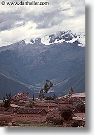 images/LatinAmerica/Peru/IncaTrail/Urubamba/scenic-0011.jpg