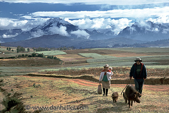 urubamba-0004.jpg