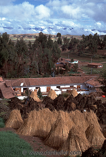 urubamba-0008.jpg