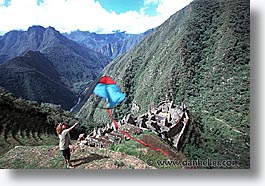 images/LatinAmerica/Peru/IncaTrail/WT-People/Barrie/barrie-kite-3.jpg