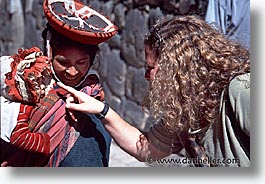 images/LatinAmerica/Peru/IncaTrail/WT-People/Barrie/barrie-quechua.jpg
