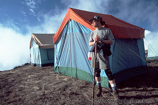 gregg-tent-1.jpg