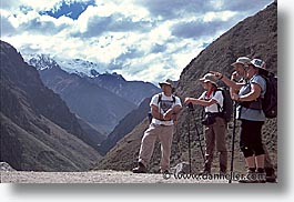 images/LatinAmerica/Peru/IncaTrail/WT-People/Group/hikers-0004.jpg
