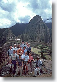images/LatinAmerica/Peru/IncaTrail/WT-People/Group/machu-group.jpg