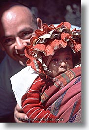 images/LatinAmerica/Peru/IncaTrail/WT-People/LuzVic/vic-quechua.jpg