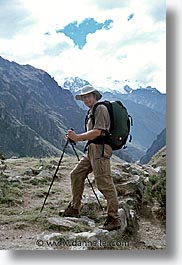 images/LatinAmerica/Peru/IncaTrail/WT-People/RoseDrew/drew-hiking.jpg