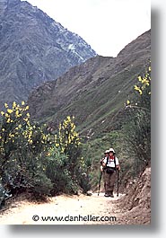 images/LatinAmerica/Peru/IncaTrail/WT-People/RoseDrew/rose-hiking.jpg