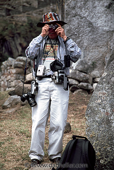 marco-cameras-2.jpg