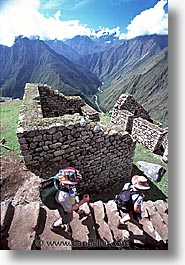 images/LatinAmerica/Peru/IncaTrail/Winaywayna/winaywayna-0002.jpg