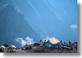 images/LatinAmerica/Peru/IncaTrail/cloud-tents-2.jpg
