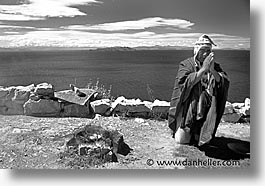 images/LatinAmerica/Peru/Titicaca/IslaDelSol/isla-del-sol-0005.jpg
