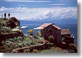 images/LatinAmerica/Peru/Titicaca/IslaDelSol/isla-del-sol-0009.jpg