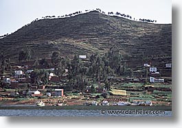 images/LatinAmerica/Peru/Titicaca/LakeView/lake-view-0002.jpg