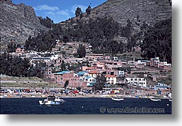 images/LatinAmerica/Peru/Titicaca/LakeView/lake-view-0003.jpg