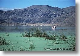 images/LatinAmerica/Peru/Titicaca/LakeView/lake-view-0007.jpg