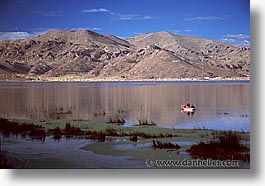 images/LatinAmerica/Peru/Titicaca/LakeView/lake-view-0008.jpg