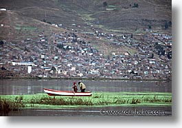 images/LatinAmerica/Peru/Titicaca/LakeView/lake-view-0009.jpg