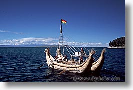 images/LatinAmerica/Peru/Titicaca/ReedBoats/reed-boats-0006.jpg