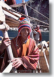 images/LatinAmerica/Peru/Titicaca/ReedBoats/reed-boats-0012.jpg