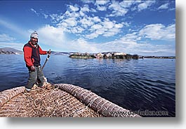 images/LatinAmerica/Peru/Titicaca/ReedBoats/reed-boats-0013.jpg