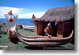 images/LatinAmerica/Peru/Titicaca/ReedBoats/reed-boats-2.jpg