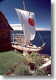 images/LatinAmerica/Peru/Titicaca/ReedBoats/reed-boats-3.jpg
