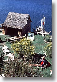 images/LatinAmerica/Peru/Titicaca/ReedBoats/reed-boats-4.jpg