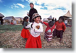images/LatinAmerica/Peru/Titicaca/ReedIsles/reed-ilses-0003.jpg