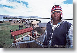images/LatinAmerica/Peru/Titicaca/ReedIsles/reed-ilses-0004.jpg