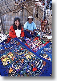 images/LatinAmerica/Peru/Titicaca/ReedIsles/reed-ilses-0007.jpg