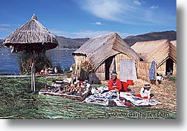 images/LatinAmerica/Peru/Titicaca/ReedIsles/reed-ilses-0008.jpg