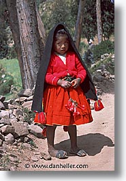 images/LatinAmerica/Peru/Titicaca/Taquile/people-0010.jpg