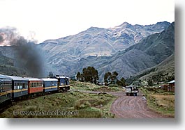 images/LatinAmerica/Peru/Train/train-0002.jpg