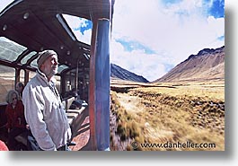 images/LatinAmerica/Peru/Train/train-0003.jpg