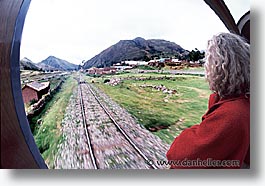 images/LatinAmerica/Peru/Train/train-0006.jpg